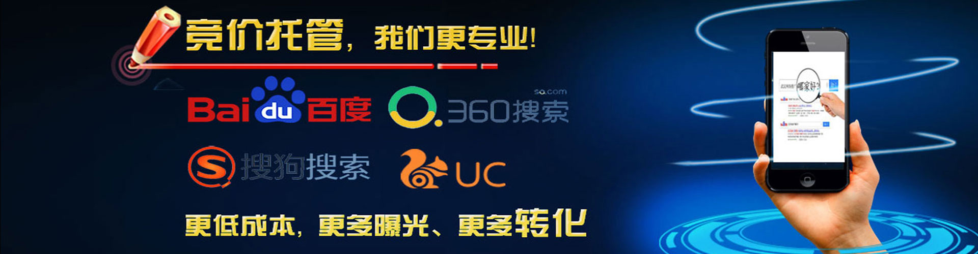 罗庄谷歌sem